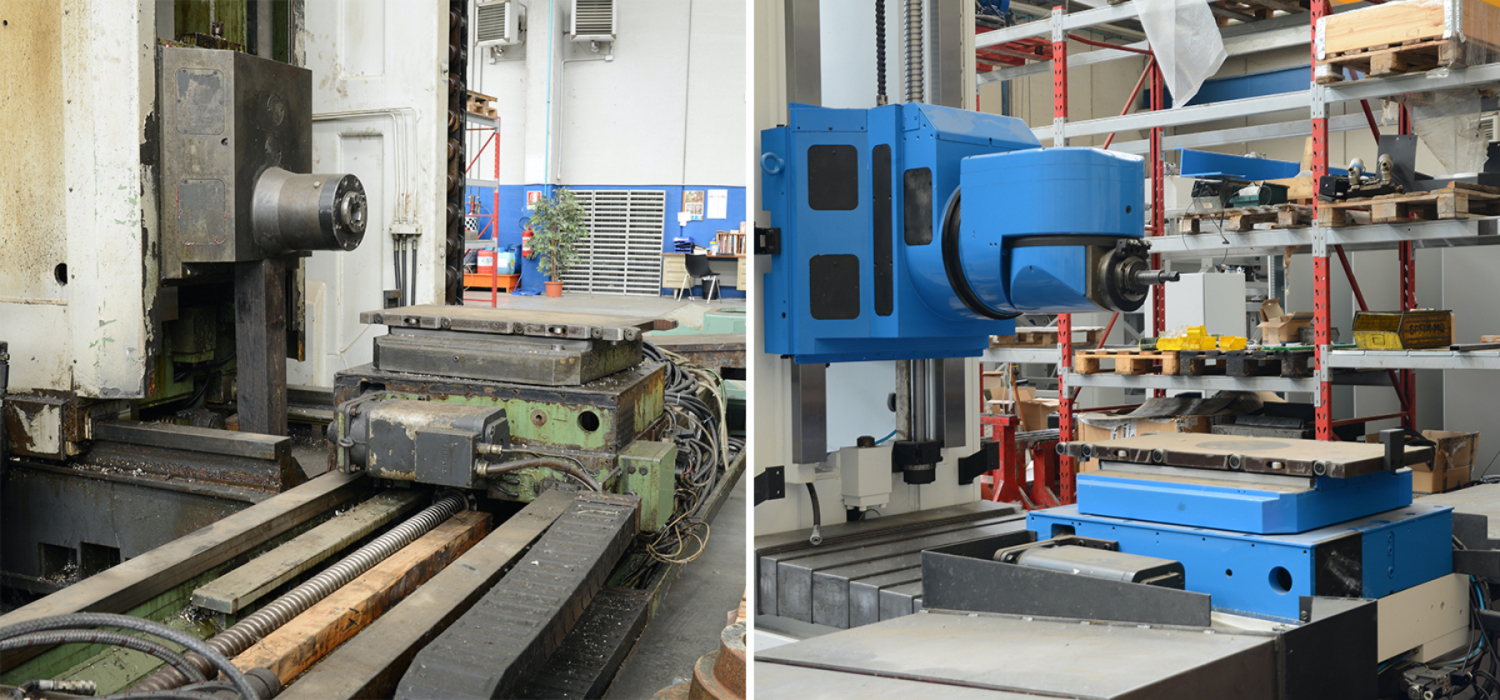 10 PZ CUSCINETTI Pre-lubrificati In Acciaio Al Carbonio 5 Mm 625 Z